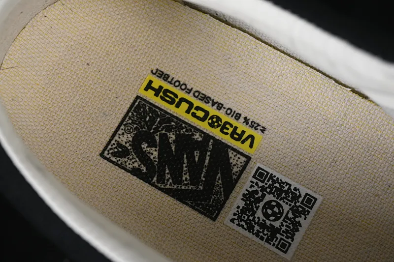 All categories Vans Vans series Vans Low Vans low top Vans Old Skool Vans low-top casual skateboard shoes VN0005UB1KP